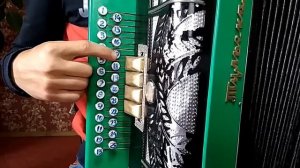 АВАМЛАН - ОЛЕГ БАКУТОВ