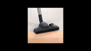 Пылесос Miele SBAD3 Classic C1 купить в Москве, Спб Миле
