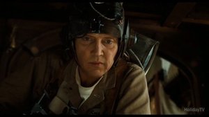 Мышиная охота.Надо думать как мышь....