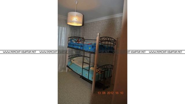 Мастер по ремонту квартир смотреть онлайн