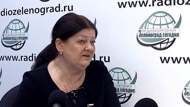 Рассказ о зеленограде. Погода в силино зеленоград сегодня. Фаворит регби. Фаворит регби. Погода в силино зеленоград сегодня.