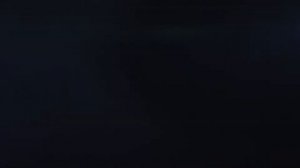 Световые эффекты, переходы, блики, засветы | Бесплатные футажи для монтажа