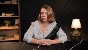 Как ДАТЬ ОТПОР токсику? / ПРОСТЫЕ правила общения с ТОКСИЧНЫМИ ЛЮДЬМИ