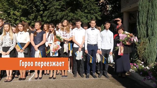 Анонс газеты "Восточный проект" №52 (28 декабря 2016) смотреть онлайн