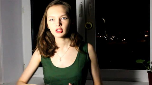 ТО ИЛИ ЭТО: РАЗГОВОР О ГЕНИЯХ. ЧТО ТАКОЕ ГЕНИАЛЬНОСТЬ? GENIUS OR IDIOT?