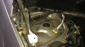 Дренаж сценік 3 scenic 3