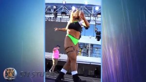 2Unlimited - No Limit (Jason Parker 2023 Remix SN Studio Edit)♫ Shuffle Dance Video (480p)