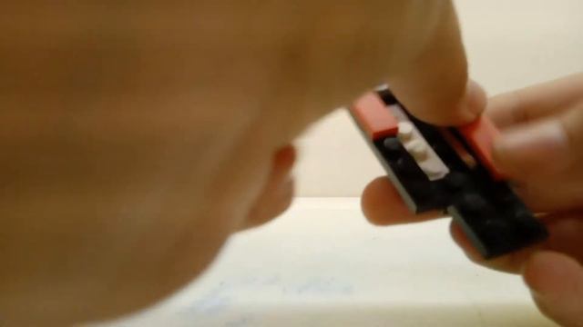 Машины будущего вернулись только в несколько раз больше часть 2 смотреть онлайн