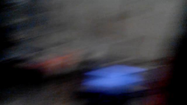 Бокс + разминка=кувырок смотреть онлайн