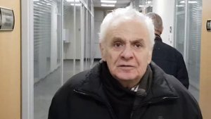 Что делать чтобы продать акции Ростелеком в Санкт-Петербурге? Брокер Консалт Сервис 8-812-642-3047