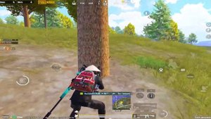 КАК ИЗБАВИТЬСЯ ОТ ПАНИКИ ВО ВРЕМЯ КЛАТЧЕЙ? | PUBG MOBILE