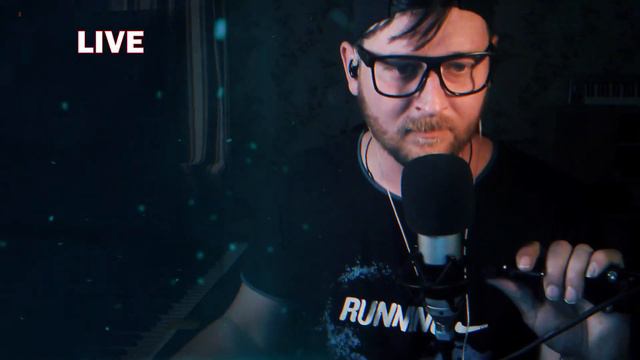 Саныч Music поёт: EMIN & Максим Фадеев - Прости моя любовь смотреть онлайн