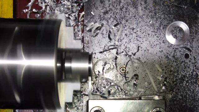 Отрезной резец из стали р6м5 по алюминию смотреть онлайн