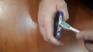 Уведомление Samsung Обнаружена влага как исправить