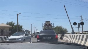 РЕАЛЬНЫЙ УЗБЕКИСТАН! Как на самом деле живут в Узбекистане ? Едем в КИШЛАК!
