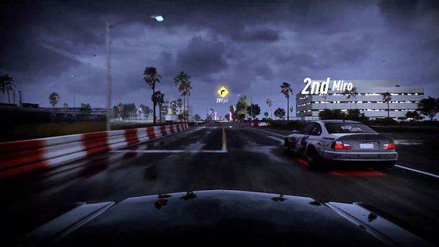 #nfsheat The Kurgan Need For Speed Heat 2020 смотреть онлайн