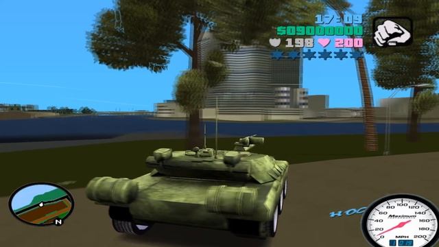 да это же GTA VICE CITY МЕНТОВСКИЙ БЕСПРЕДЕЛ смотреть онлайн