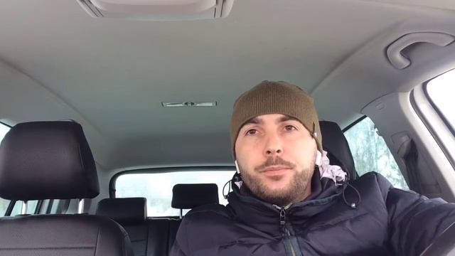 Анекдот про Вовочку в колхозе 18+ ? смотреть онлайн