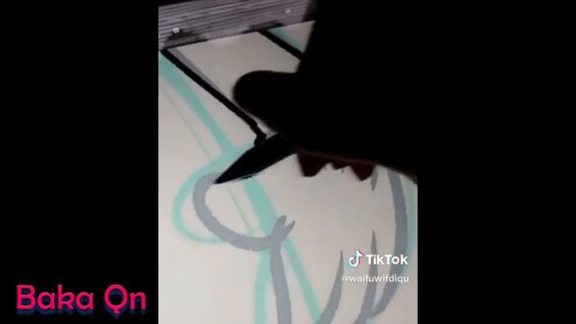 Аниме приколы # 1.1 смотреть онлайн