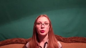 Что нужно первокурснику меда//Необходимые вещи для первокурсника