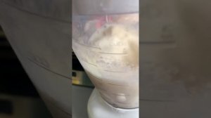 Блендер Philips ProBlend 4