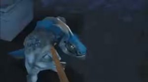 КАМЕНЬ Я НЕ ДАМ 1 ЧАС