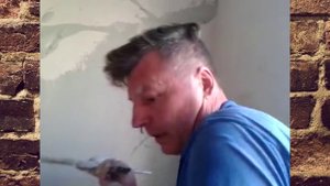 Мастер от бога!!!И советы от него))).