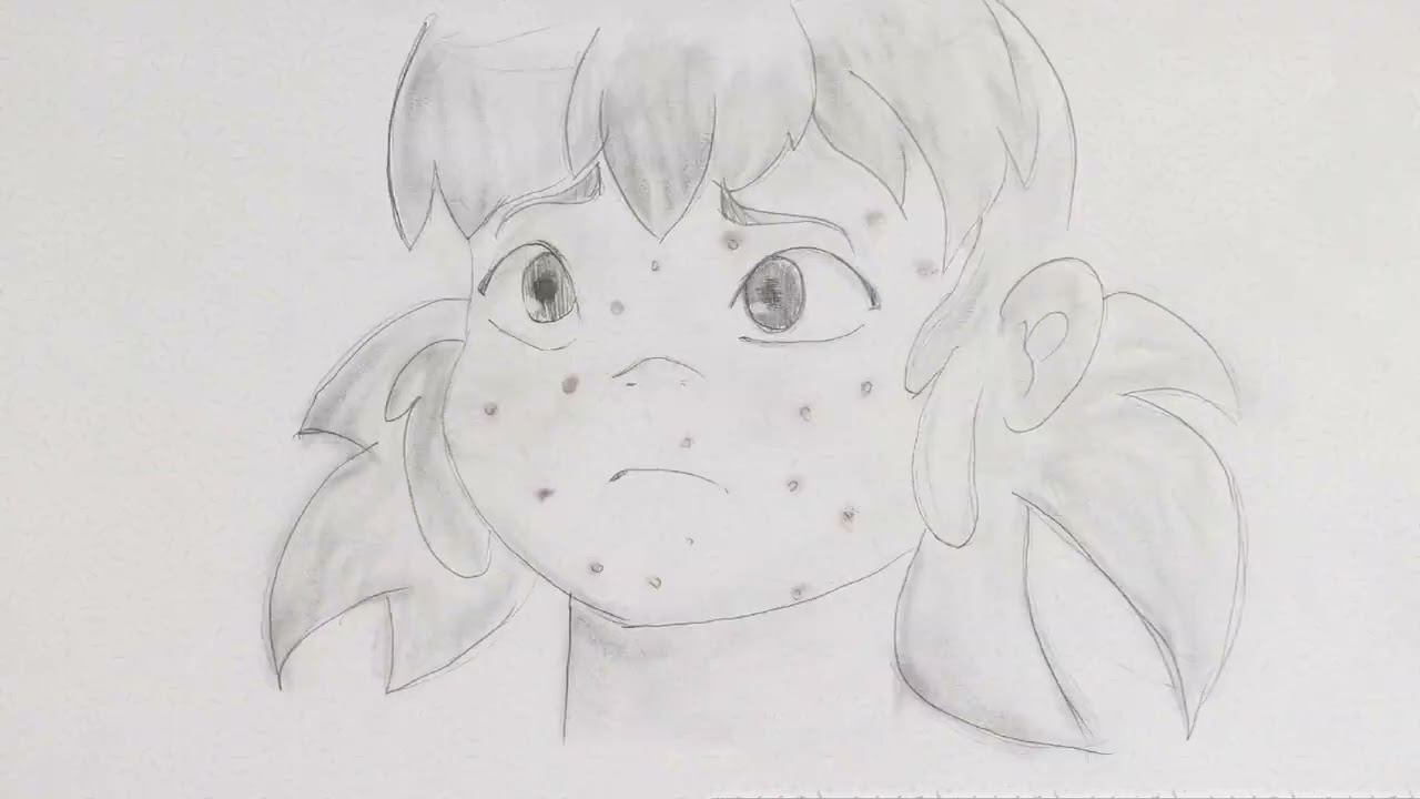 Снег смотреть онлайн