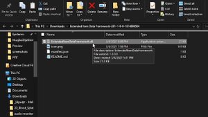 Valheim гайд: Как скачать моды - краткий гайд по установлению модов в игру Валхейм