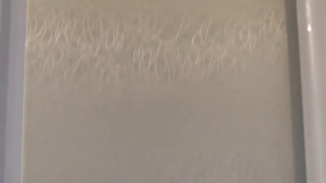 Рулонные шторы Уни 2 с коробом и направляющими, ткань Сфера блекаут от компании SVIL смотреть онлайн