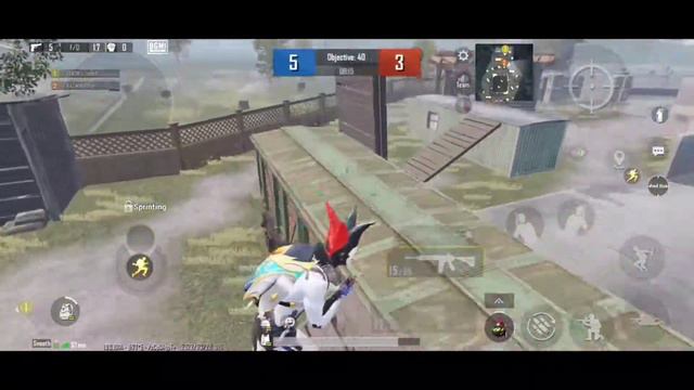 Poco X3 Pro Vs Poco X4 Pro 5G | 1vs1 Tdm Test | Smooth+Extreme | 60 Fps | BGMI | Elite Dronzer Yt смотреть онлайн