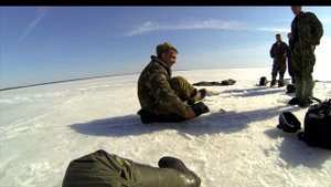 рыбалка на волге в саратове