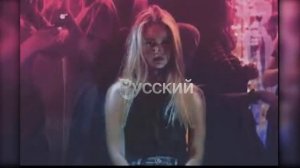 RASA & VSEGDA17 -  Супермодель