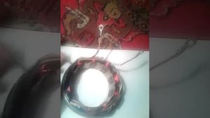 Переделка статора тракторного генератора Г96.3701 из пятифазного в трехфазный
