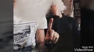 Lx24 - недоступная