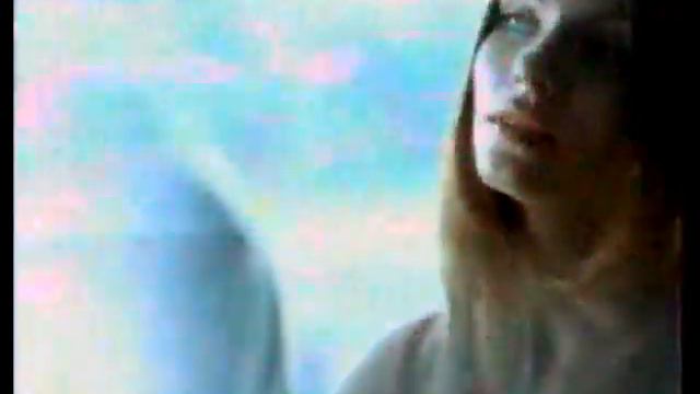 Рекламный блок и анонс (ОРТ, 13.07.2002) 1 смотреть онлайн