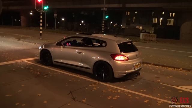 BEST OF Flames & Bangs 2021 ! 2000HP GT-R, Capristo Turbo S, 1250HP Supra, Skyline R34, Armytrix SV смотреть онлайн