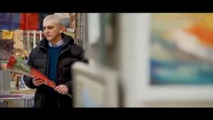 Марат Шайбаков - Насыйп булдык эллэ кемнэргэ (2020)