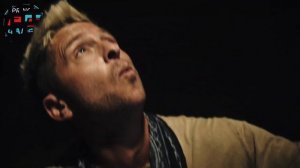 OneRepublic Mishal Tamer -Mirage | For Assassin's Creed® Mirage