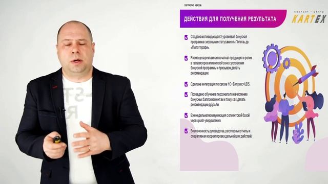 Отзыв UDS. Кнопки UDS + 3 месяца раскрутки= 3 года успешной работы КАРТИНГ ЦЕНТРА.