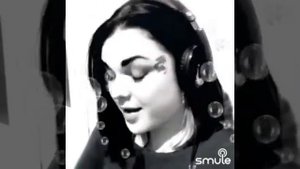 Когда ты на машине при деньгах (Мс Кика)