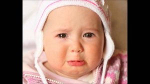 Почему Плачет Ребенок Плачет, Когда Мама Отлучается?