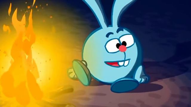 но самым главным был такой дяденька, в чёрной маске ахахах смотреть онлайн