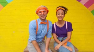 BEST of Meekah's Playground | Educational Videos for Kids | Blippi and Meekah Kids TV