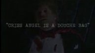 Supernatural Season 4 SNEAK PEAKS for Jan episodes