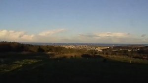 panasonic sdr-s26 zoom test