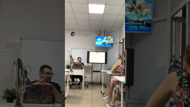 Теоретическая часть тейпы (разбирали типы старения лица и диагностику перед наложением тейпов)?