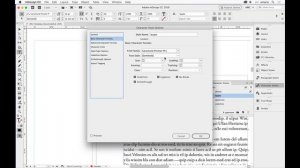 InDesign How-To: Find Missing Fonts in a Document (Video Tutorial)