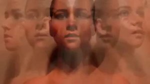 Как работает энтеросорбент Энтеросгель