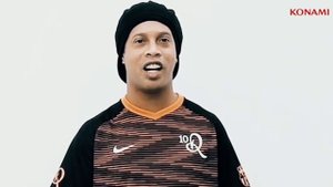 РЕЙТИНГ ЛУЧШИХ ФУТБОЛИСТОВ. Самые популярные футболисты мира. Футбольный топ. @120 ЯРДОВ